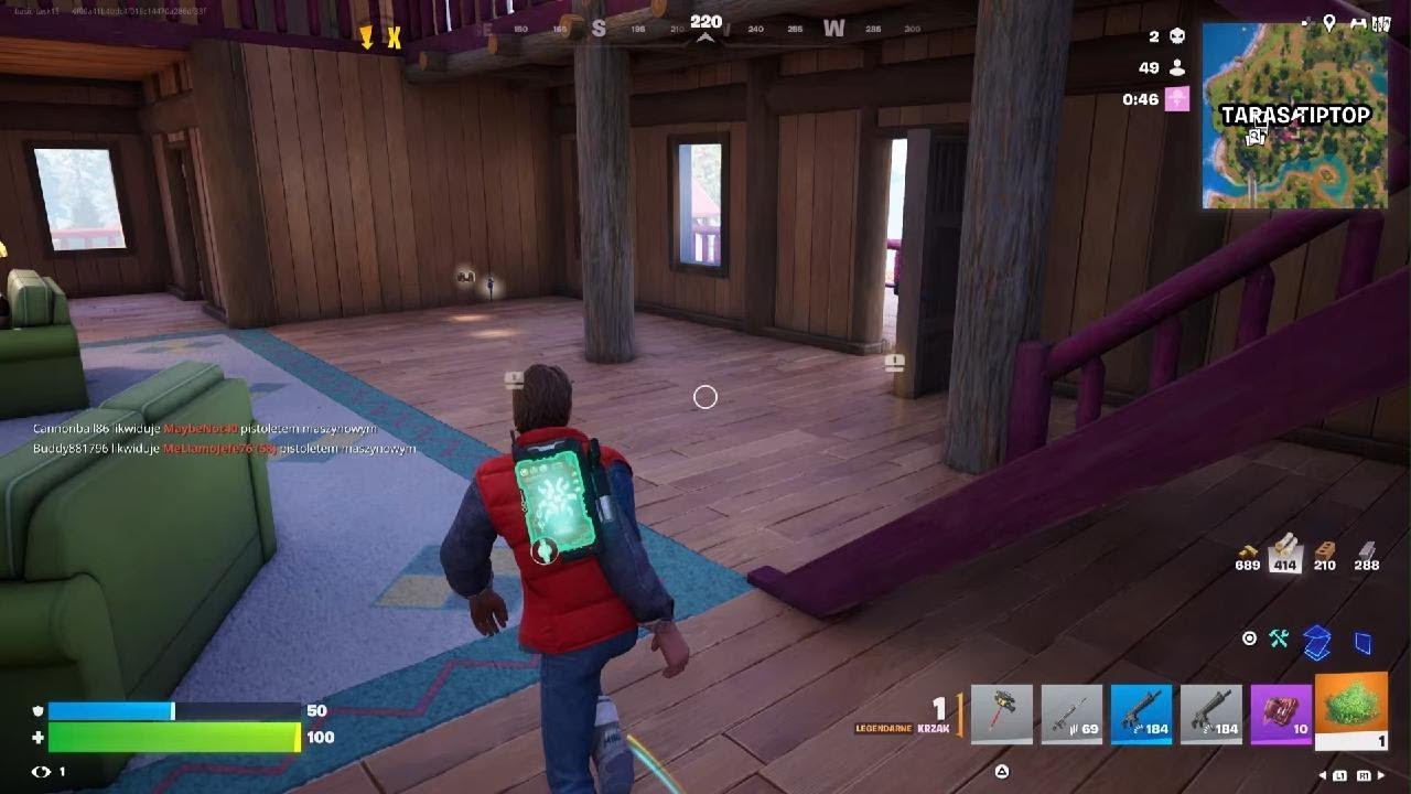 Fortnite_20260227205444