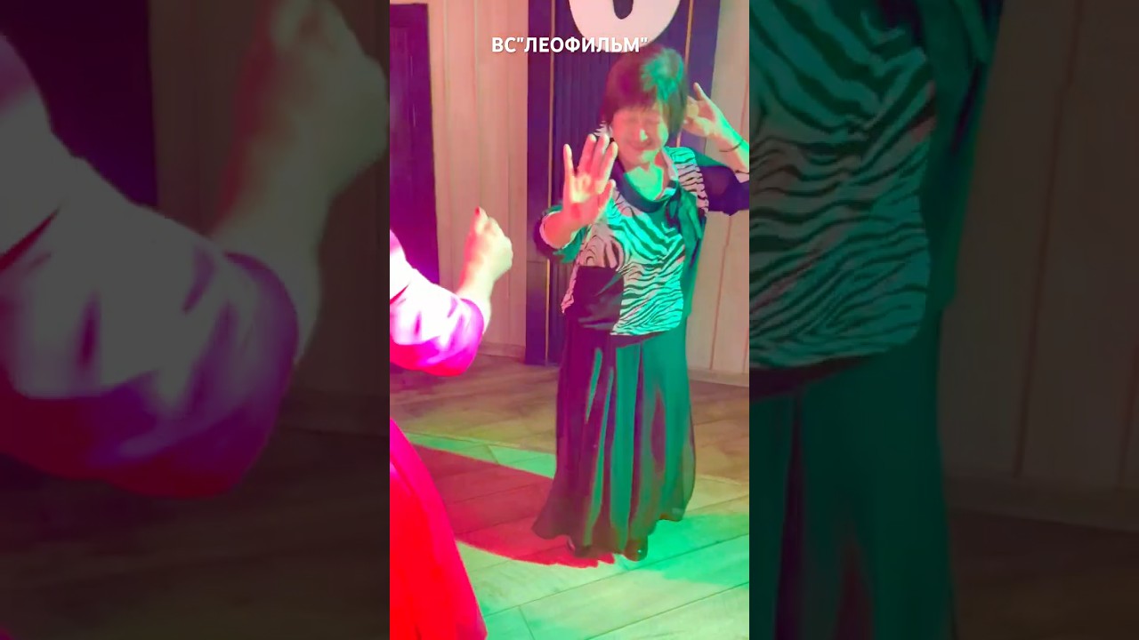 ДР Галины Ни(Л-1)ресторан "Ченсон"11.01.2026г.