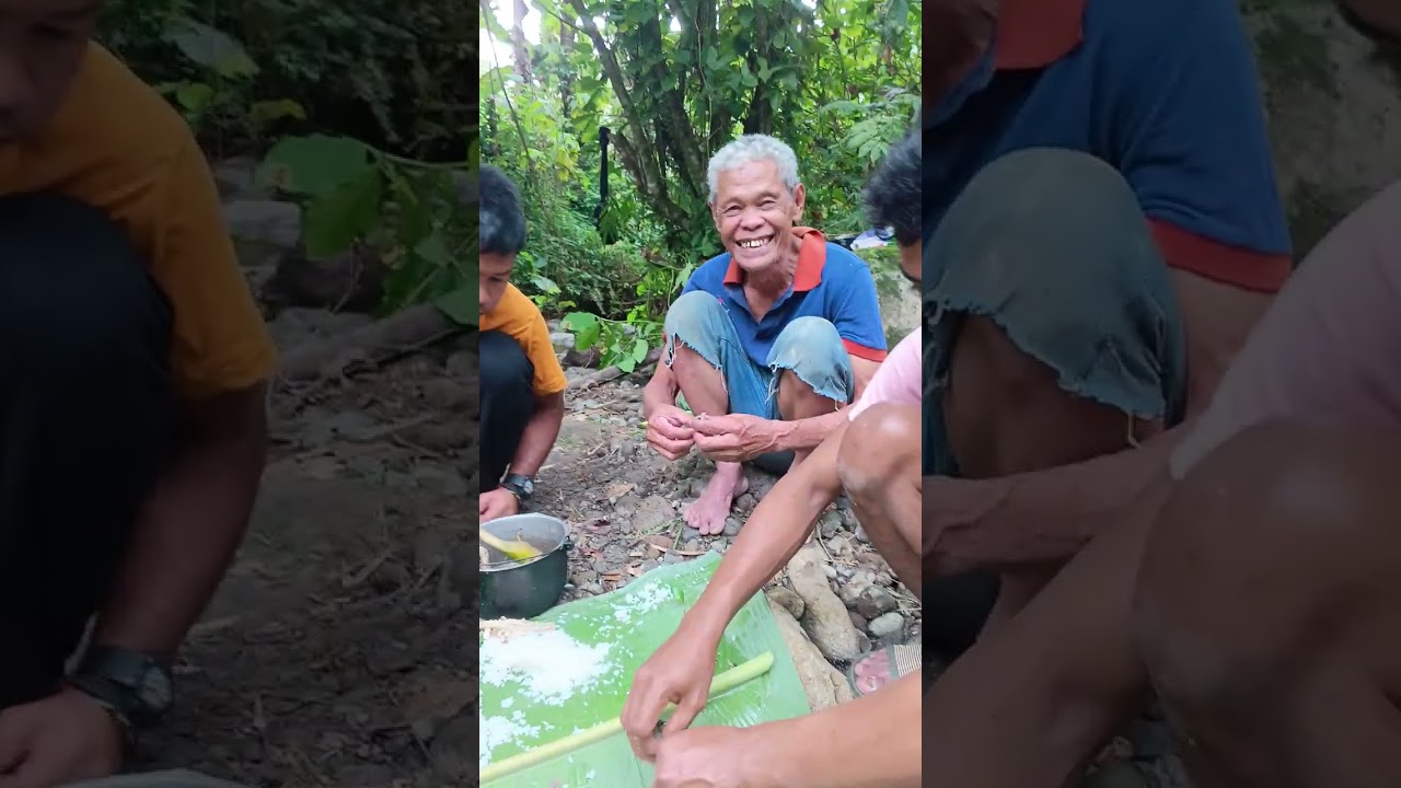 paku/ janitor kilaw mga ka tiradas hab2x na
