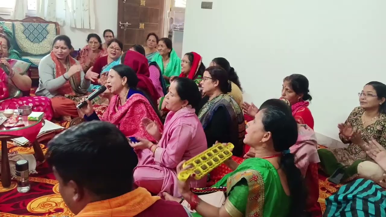 #शादी