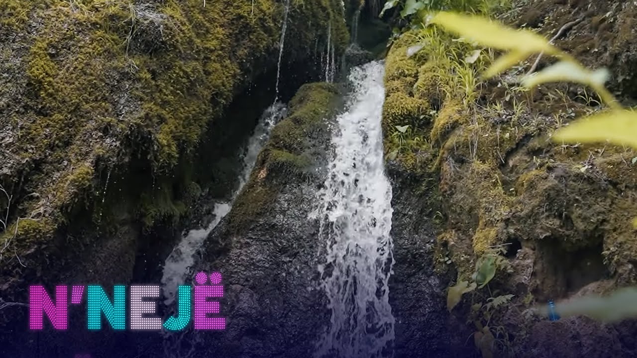 Zhdukja e një djali e zërat e çuditshëm në mal, banorët besojnë se kishte shejtanë