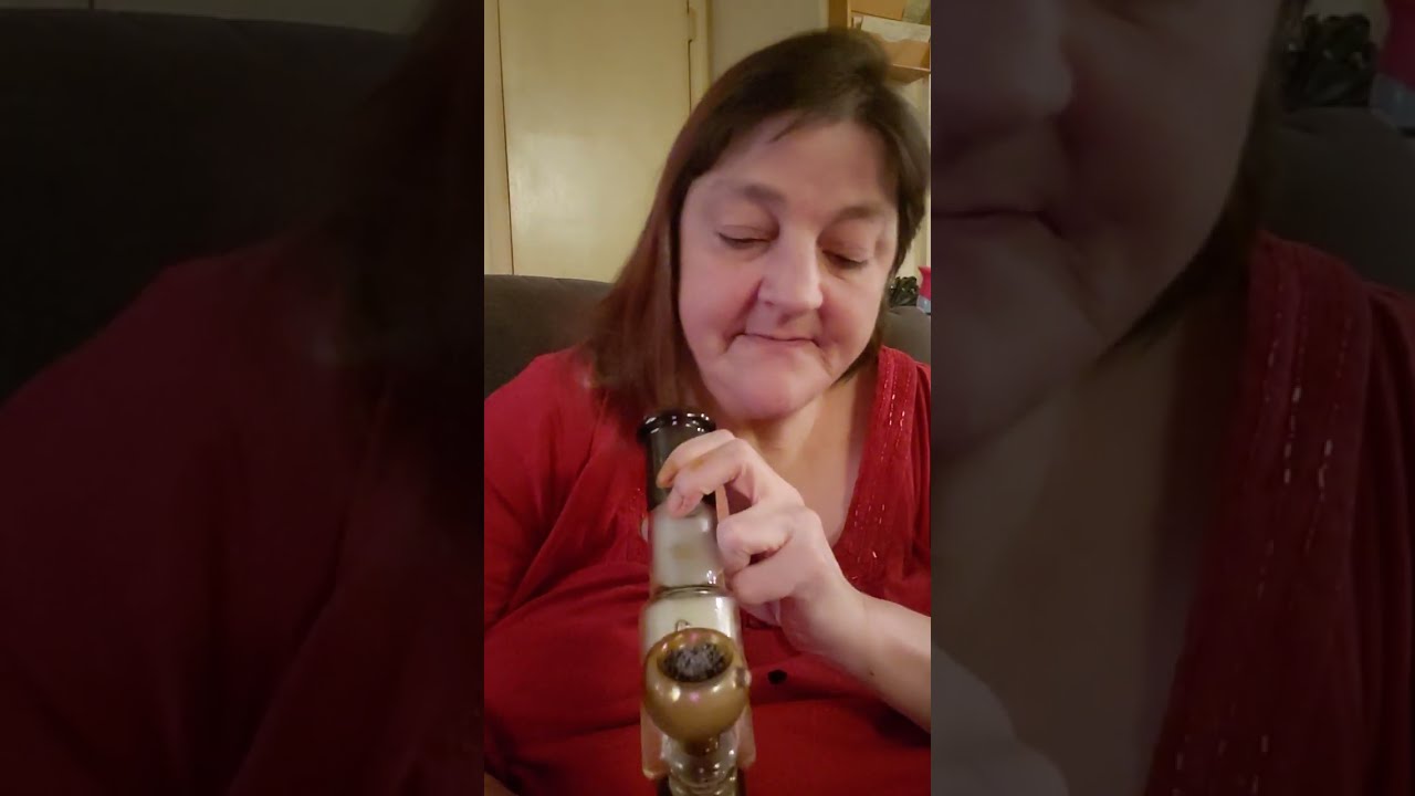 hangout grow tokesntalk post harvest boomer learning series kristis afghani strain etc