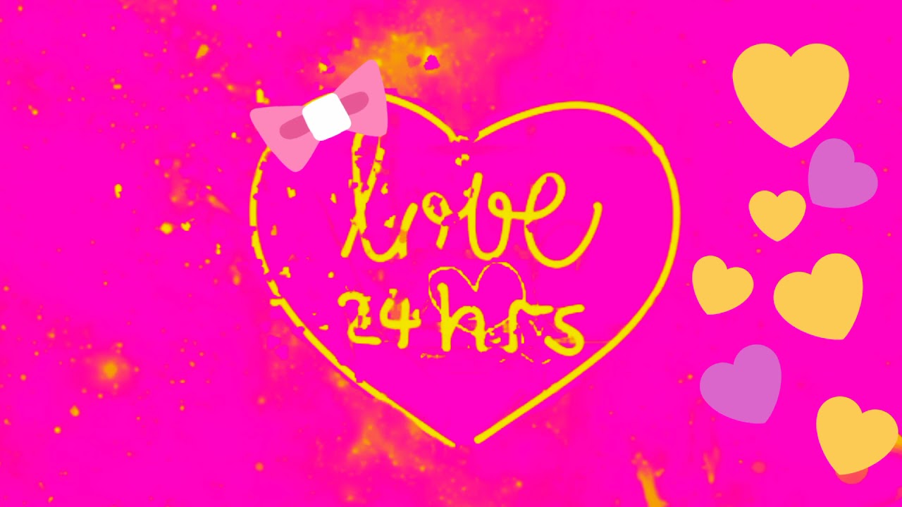 ✨Auto 💗 ayuda✨  AM💛R