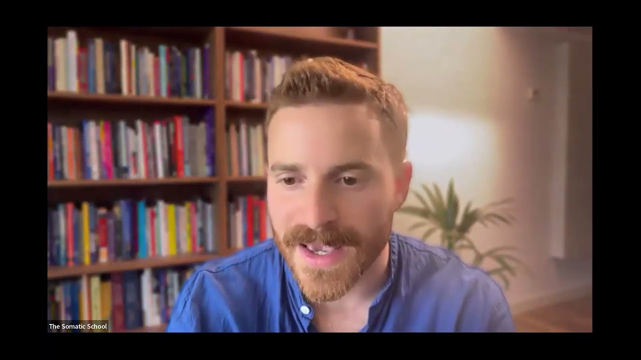 Coaching the Space Between: Tuning into the Relational Field