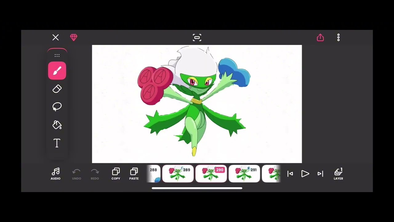 Pokémon Evolutions Anime Vs Sprunki Fan Ft @poopooghost And @PedroAraujoStudio 