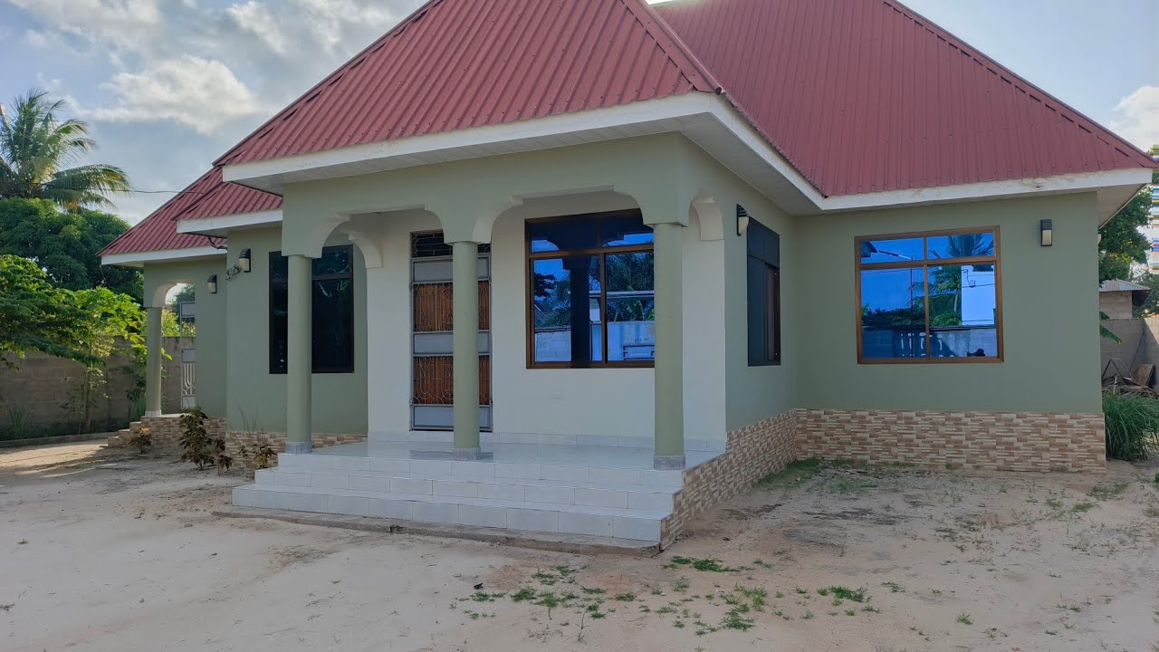 INA PANGISHWA ( 300K ) IPO ILALA KITONGA JIJIN DAR ES SALAAM CM 0787966296 CM 0713966296 CM