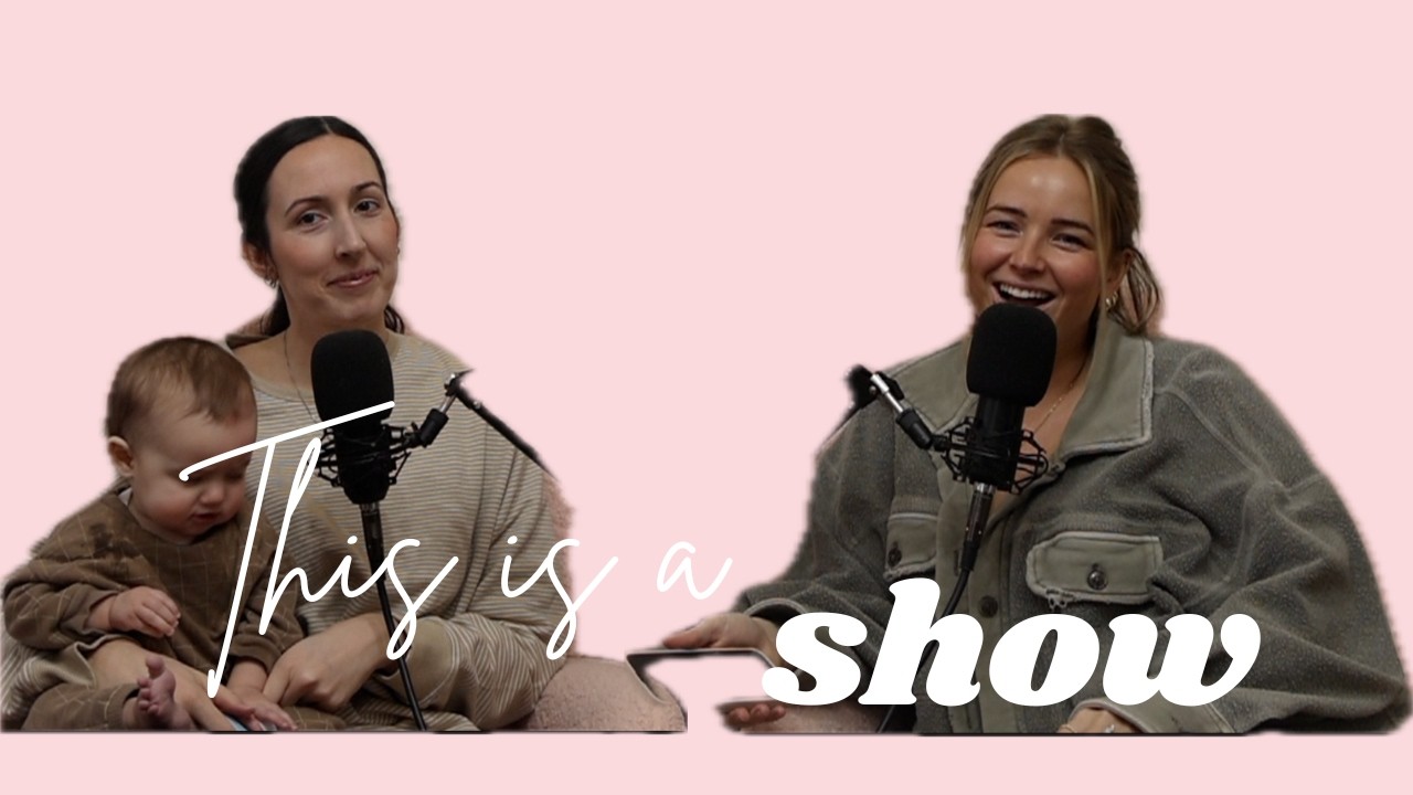 What is actually going on  special unedited edition