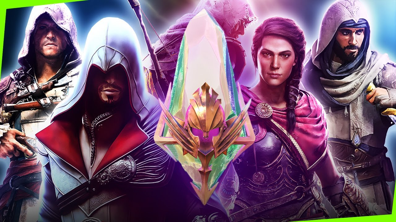 NEW PLAYERS BEWARE! Do NOT Do This, Or Youll Regret It! (Raid Shadow Legends)