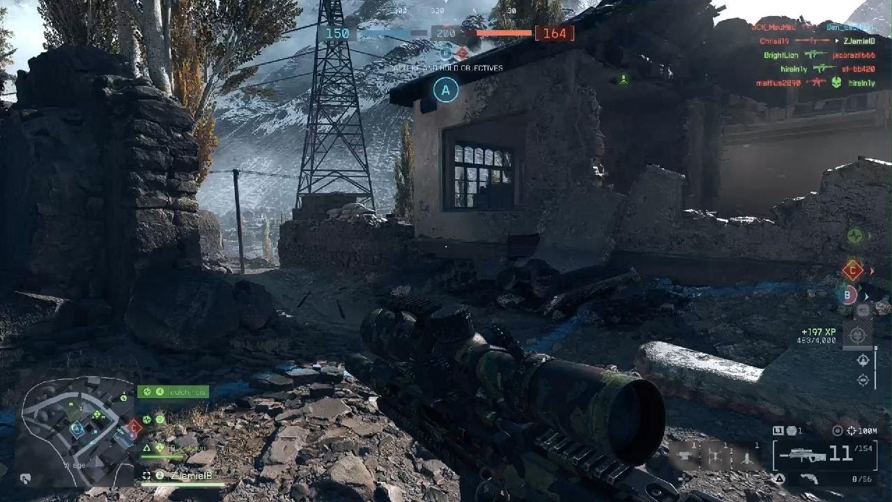 2 Battlefield 6_20260221114309