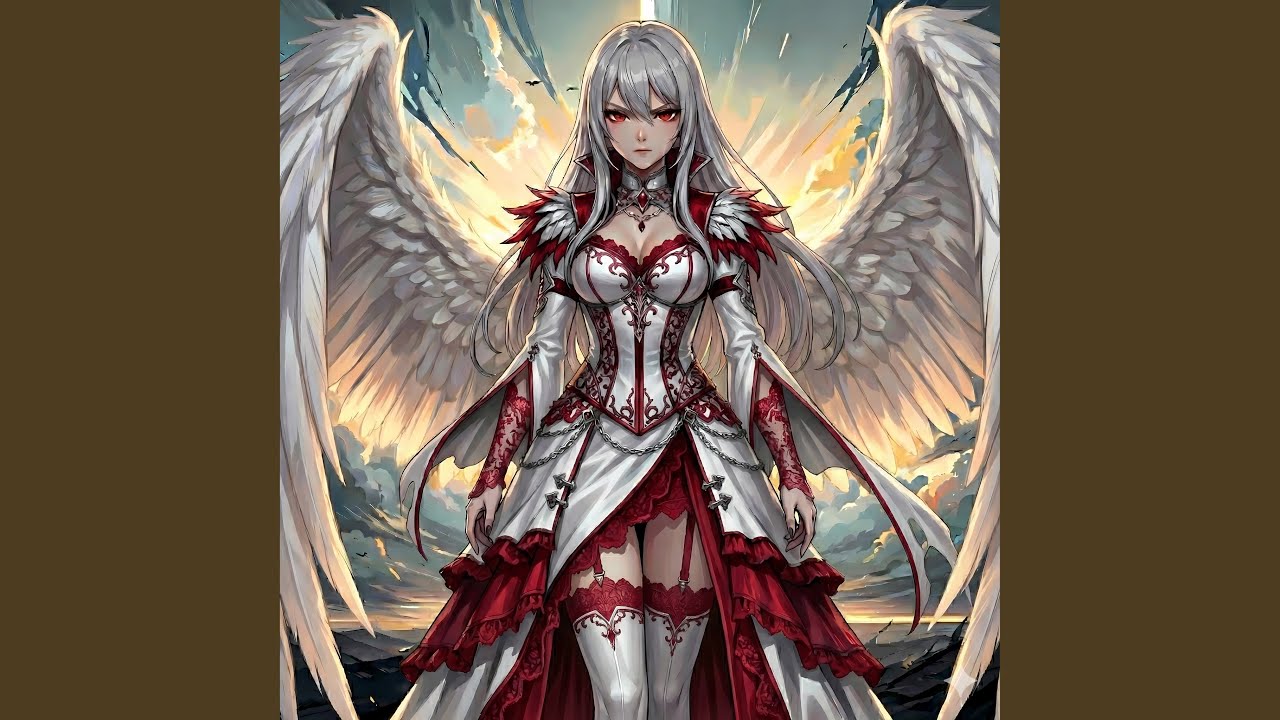 Break the Darkness sky：Sky Breaker