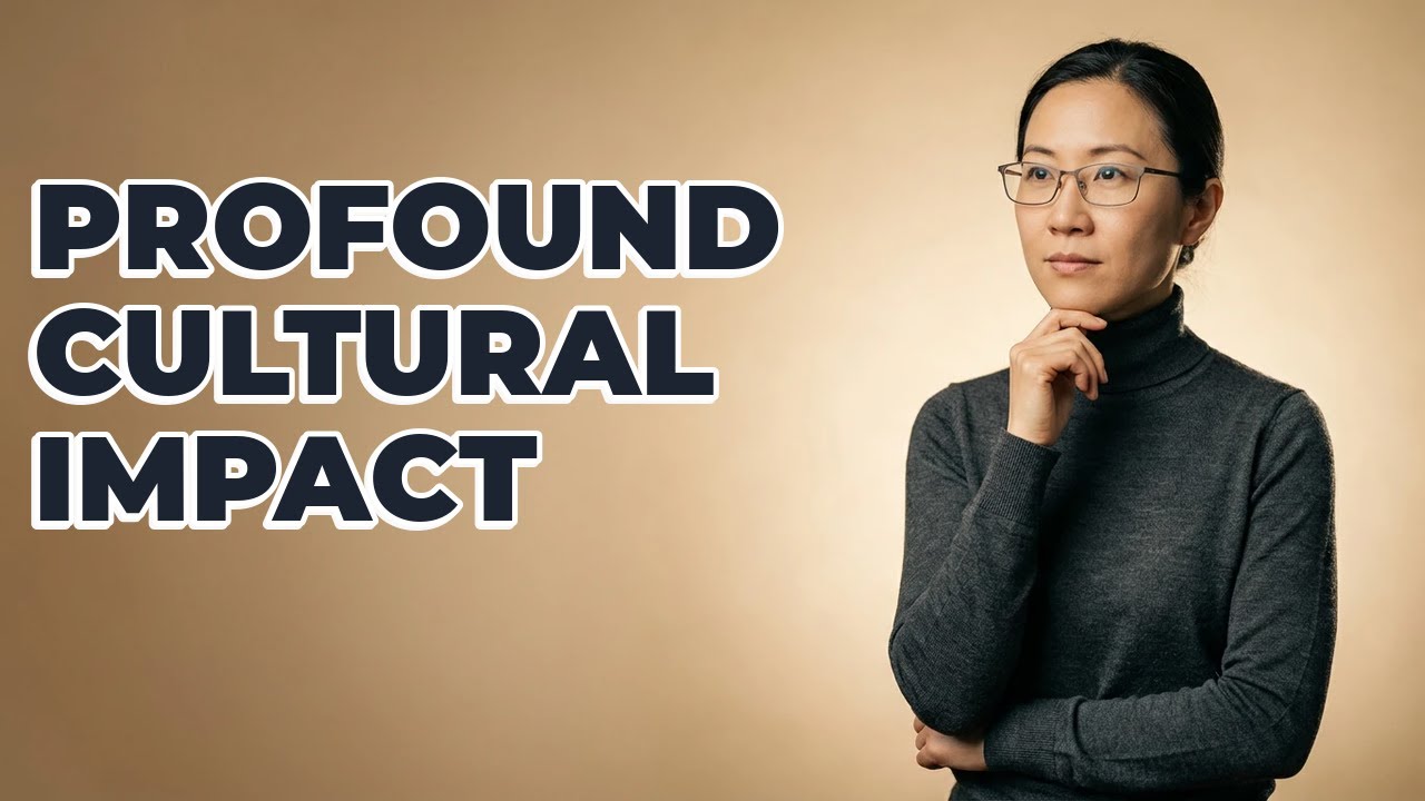 How Did Buddhist Literature Shape East Asian Traditions?