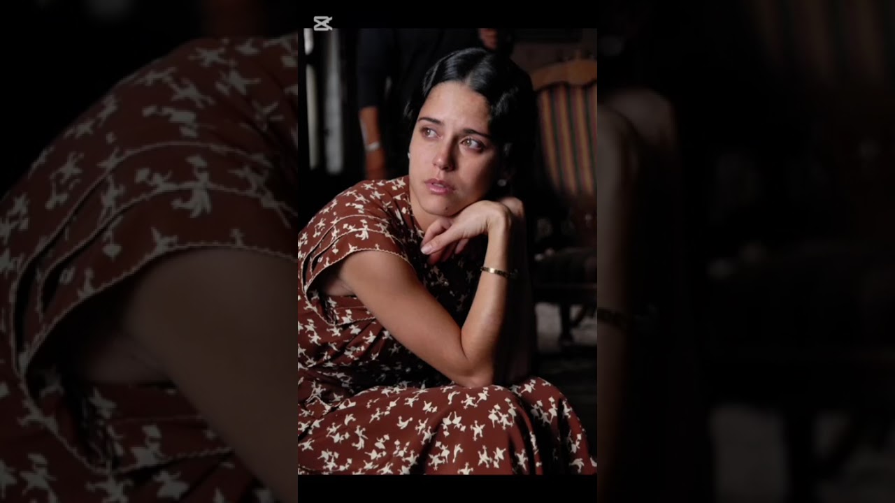 Apuntes sobre 𝐴𝑟𝑟𝑎́𝑛𝑐𝑎𝑚𝑒 𝑙𝑎 𝑣𝑖𝑑𝑎, de Ángeles Mastretta. 