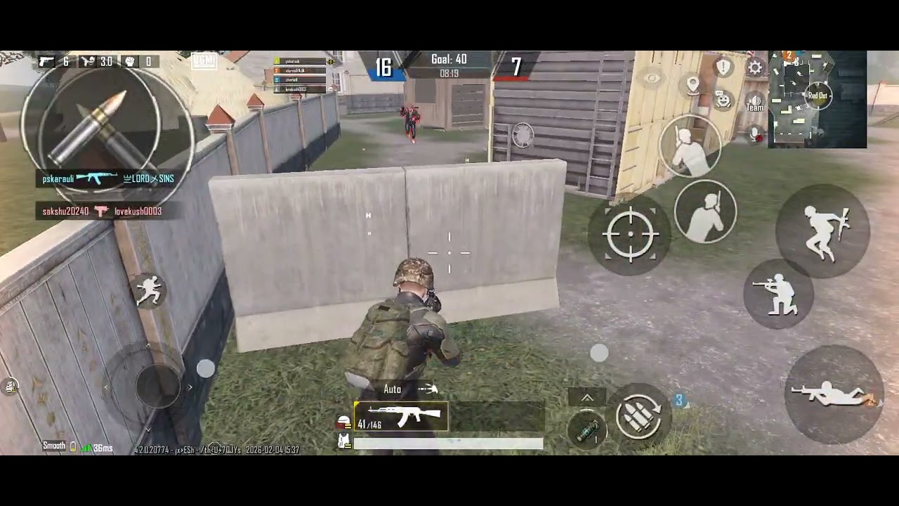 Last me call 🤙 aa gya #shortsfeed #bgmi #viral #video #newvideo #gaming #gamingvideos 