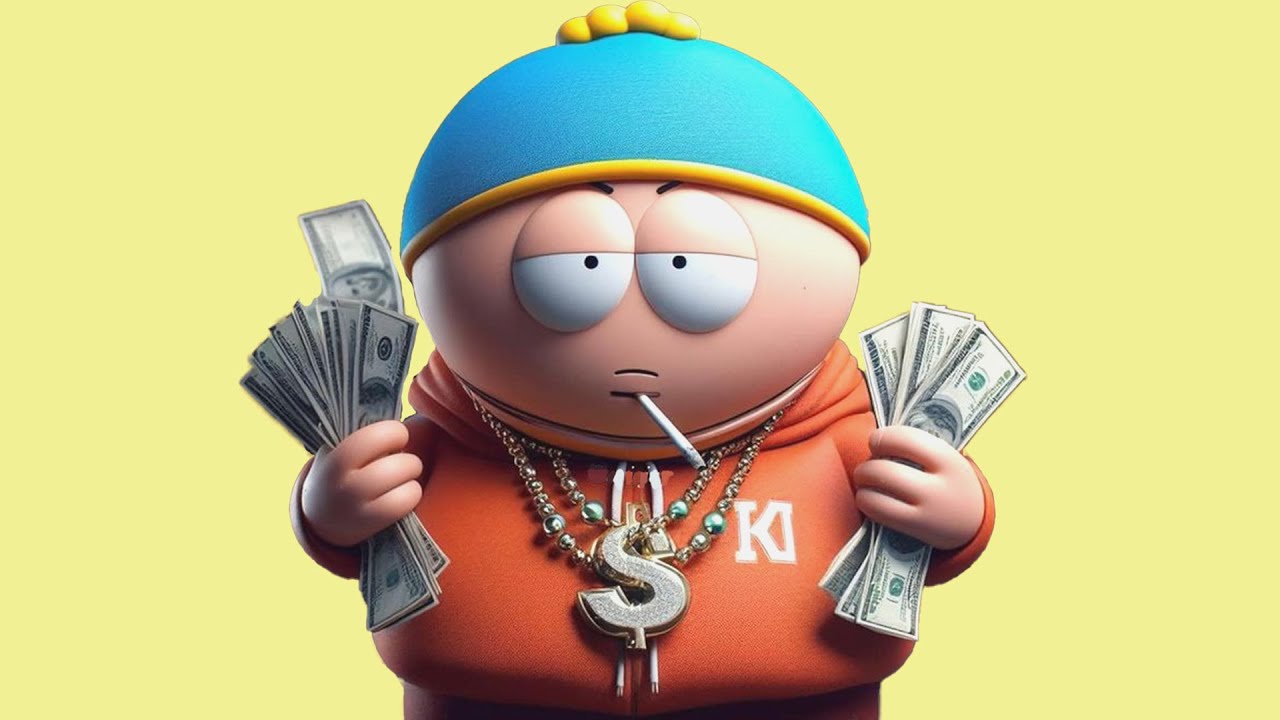 Freestyle Beat - 