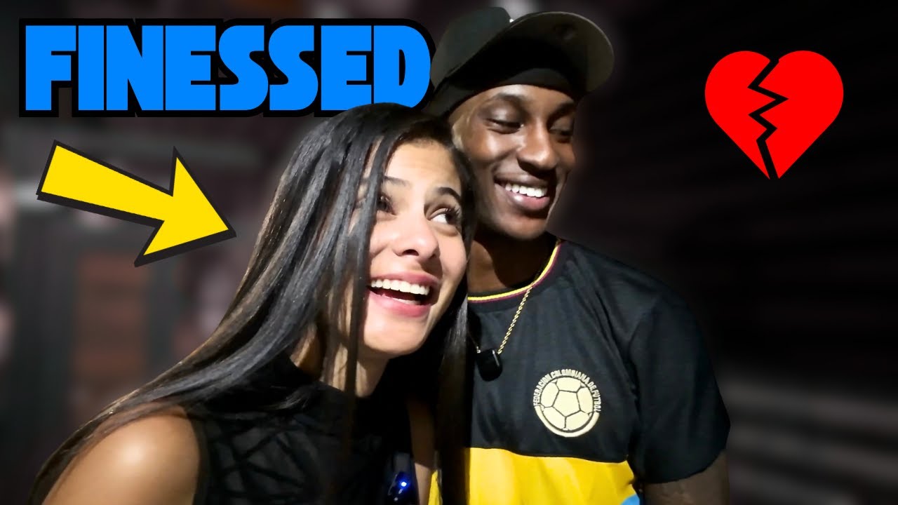Меня подловила колумбийская девушка 😳 | День 6 🇨🇴