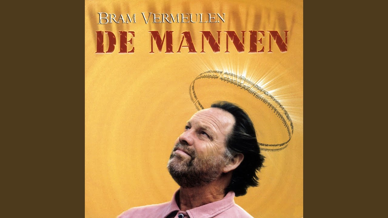 Een stille ochtend