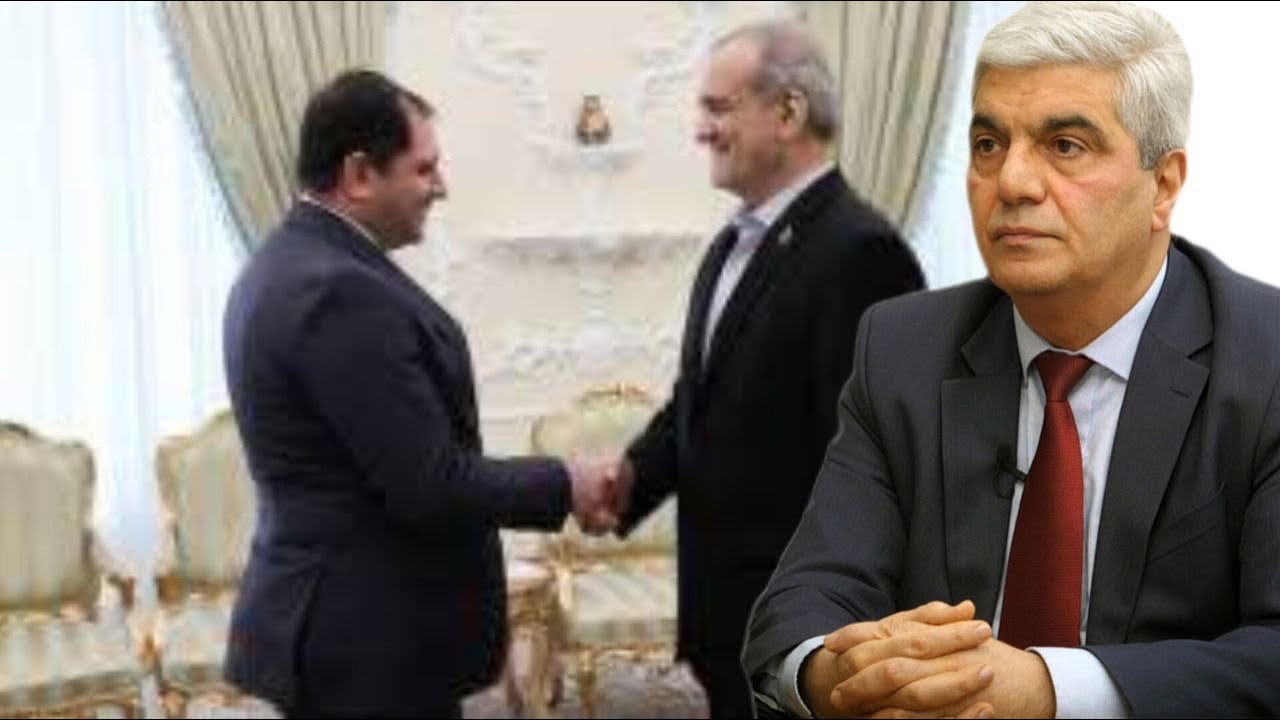 Փաշինյանը Վարշավայում, Միրզոյանը Ժնևում, Հայաստանի քվեարկությունը ՄԱԿ-ում, Այց Իրան