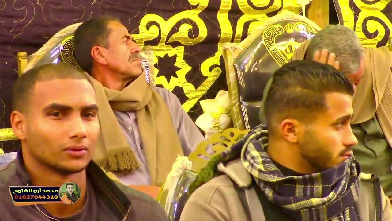 ختاااام ودعاء عااالمي الدكتور أحمد السيد اسماعيل طرانيس العرب السنبلاوين دقهليه 📿❤️