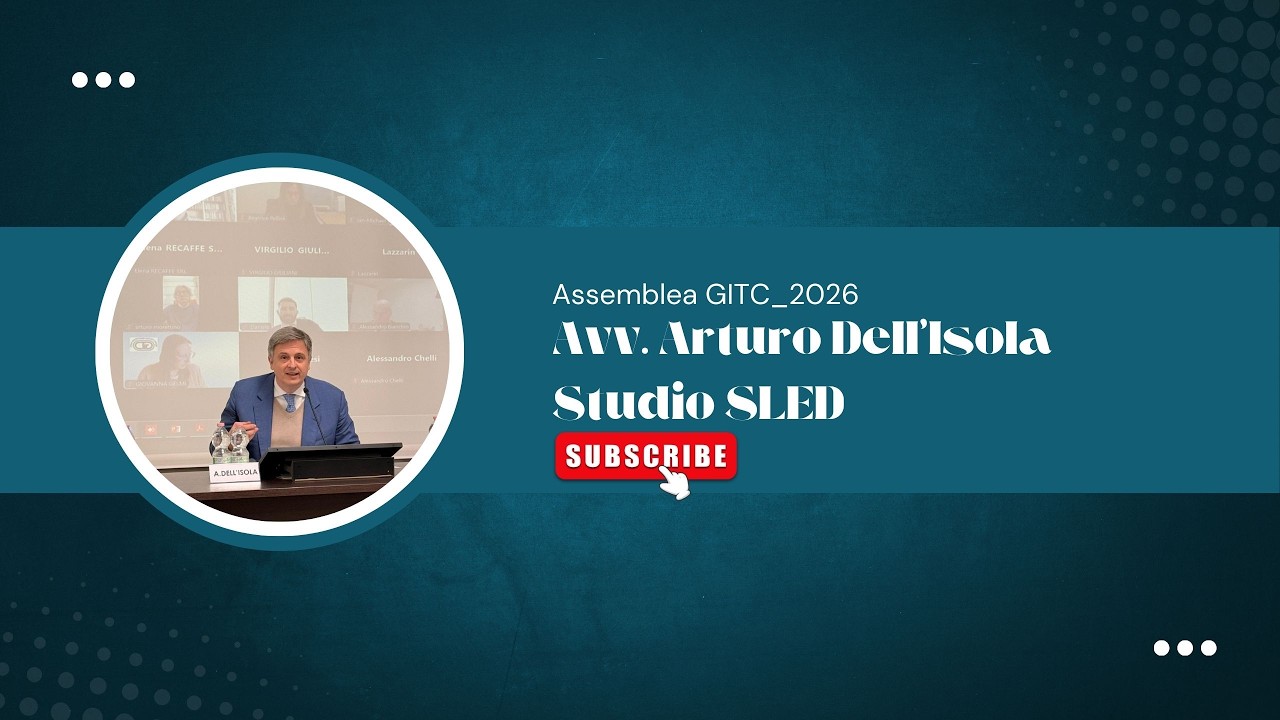 Dal confronto all’azione: cyber security e nuove tutele per il Gruppo