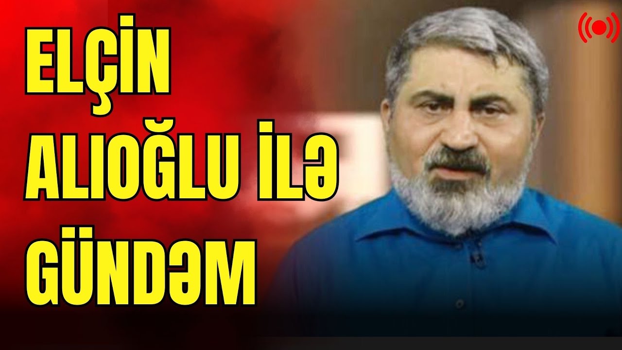Ordular HÜCUM mövqeyinə gətirildi-Xəbərdarlıq edilmədən başlayacaq.- LAF TV