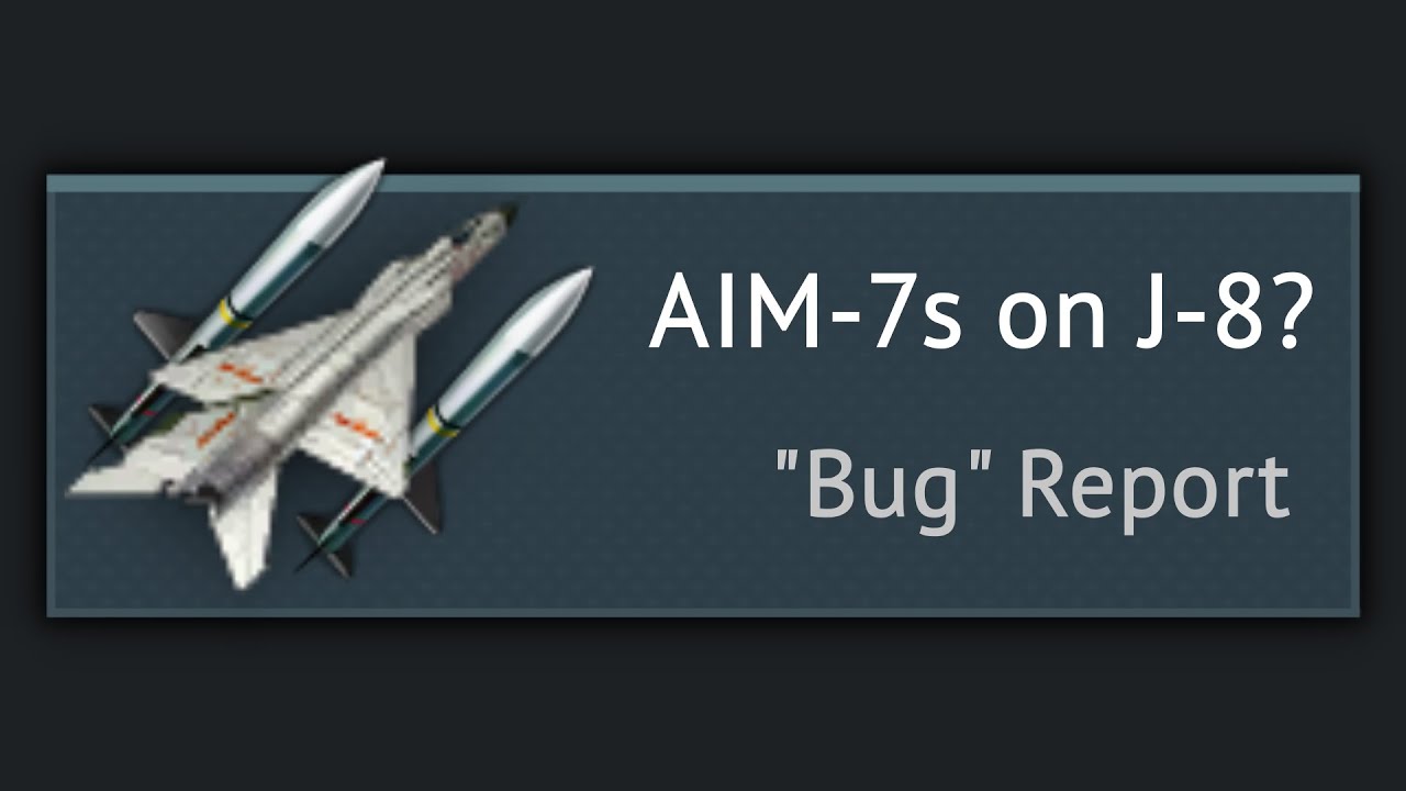 Best 