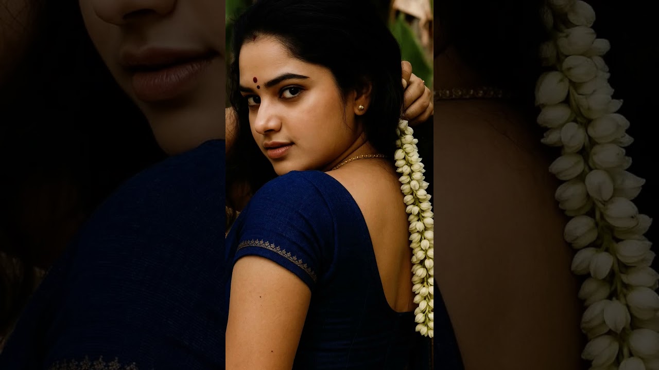 #tamilhits #tamilsongs