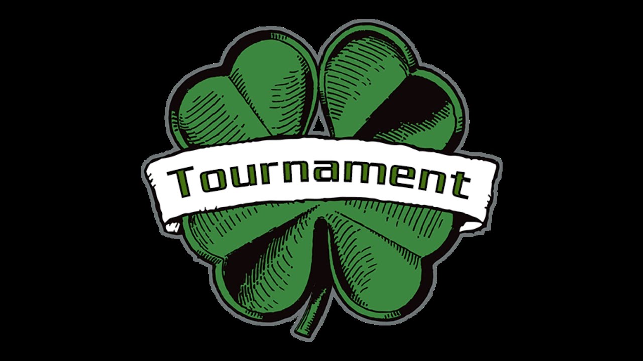 4. Latof vs Paf - Lucky 7 (Group C)