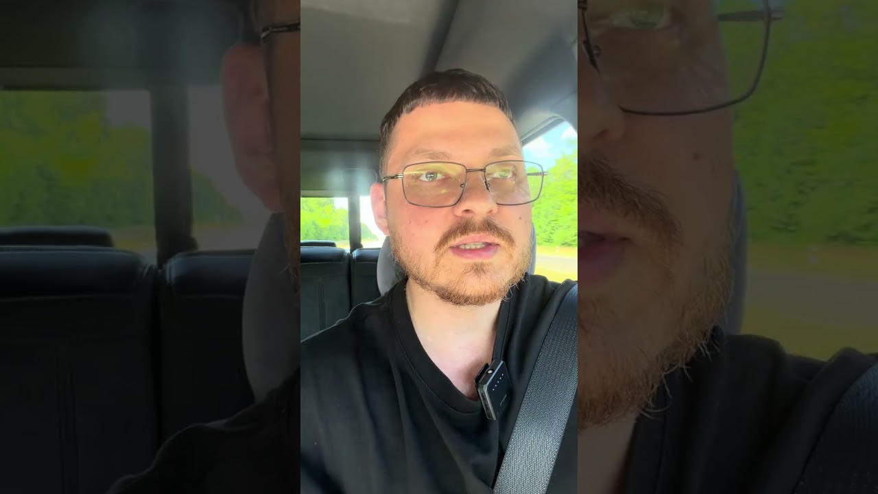 Анотація до відео з вправами 