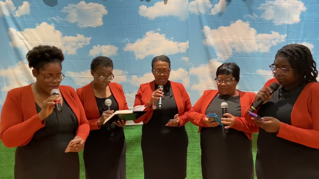 18 Dieu fort et grand