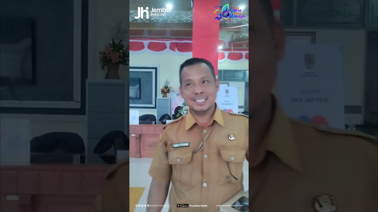 Kesulitan Air Irigasi, Petani di Antirogo Sumbersari Belum Temui Solusi