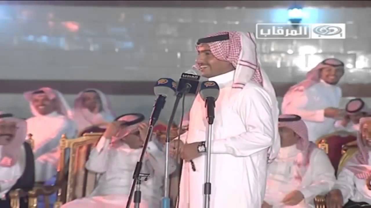طاروق ناري بين صقر سليم وكامل الحليلي وعبدالعزيز العازمي وفالح الغنامي