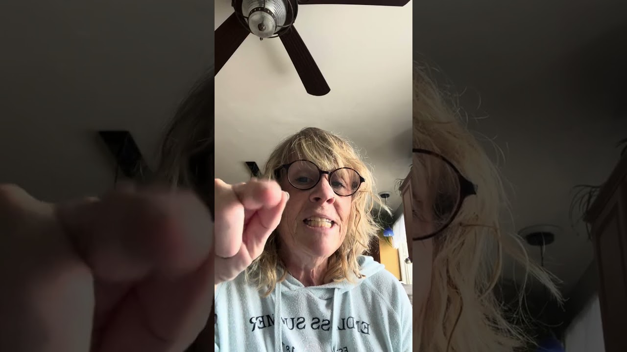Last one  🧑‍🦳👩‍🦳👨‍🦳💇💇‍♀️💇‍♂️👨‍🎤