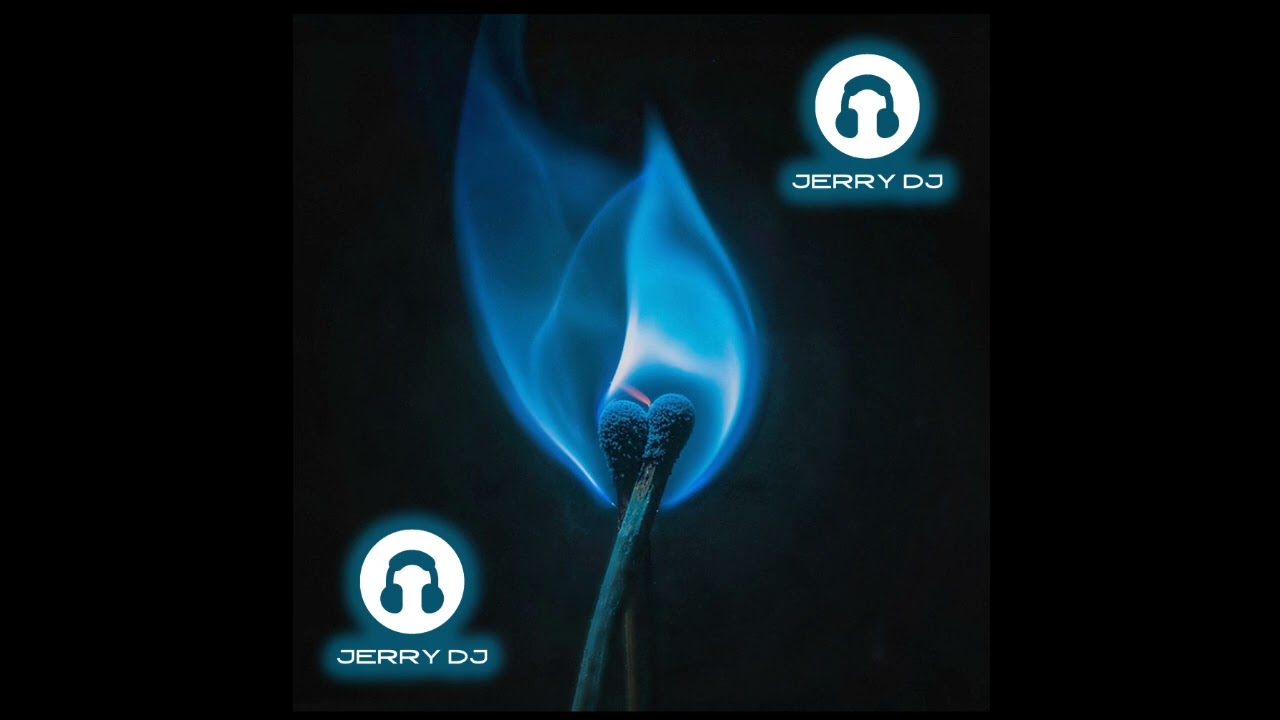Benji & Fede - Stupido Me, Stupida Te (Jerry Dj Italodance Bootleg Remix) (SUMMER 2025)