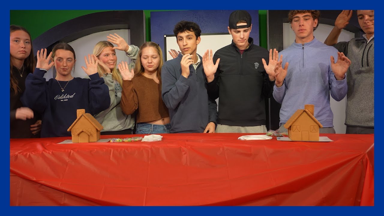 WKHS News 12-12-25