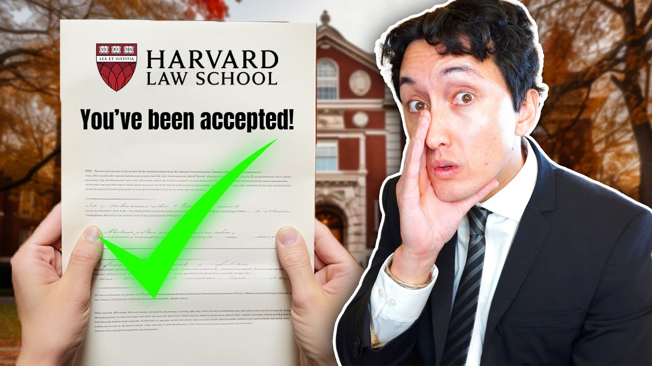 How to Transfer Law Schools.