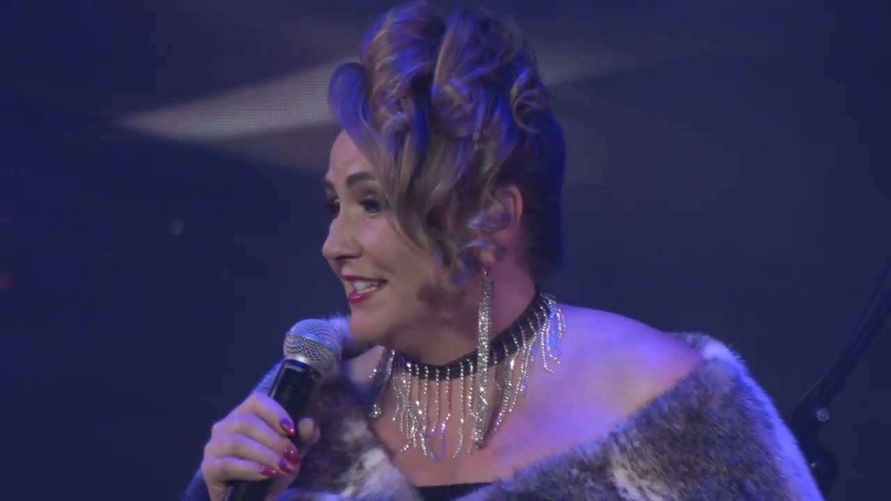 «Әниләр һәм бәбиләр» концерты 27.02.2024