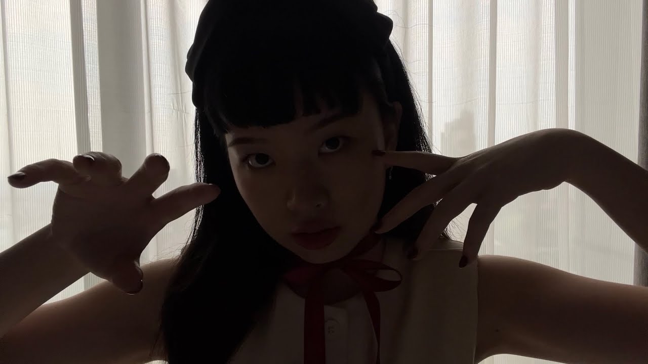 Your PYSCHOlogist is Obsessed With You ASMR