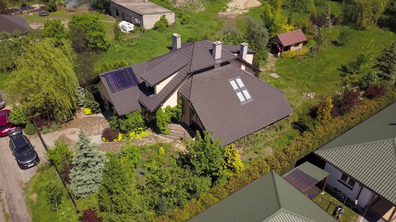 Izabelin, woj, mazowieckie ul Szkolna. Dom z dużą działką na sprzedaż.