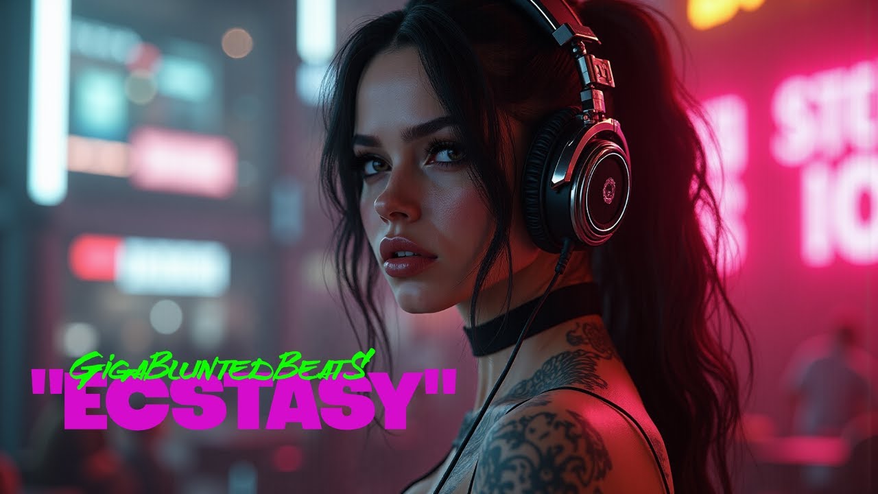EDM | Dance | House | Copyright Free #edm #dance #house #techno #nocopyrightmusic #electronicmusic