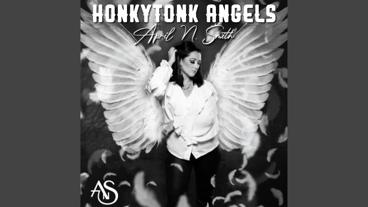 HonkyTonk Angels