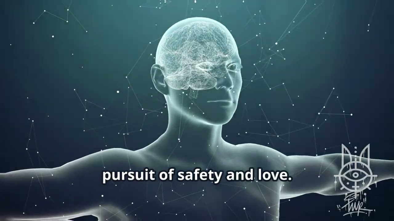 INNER ECHOES: HEALING THROUGH REFLECTION