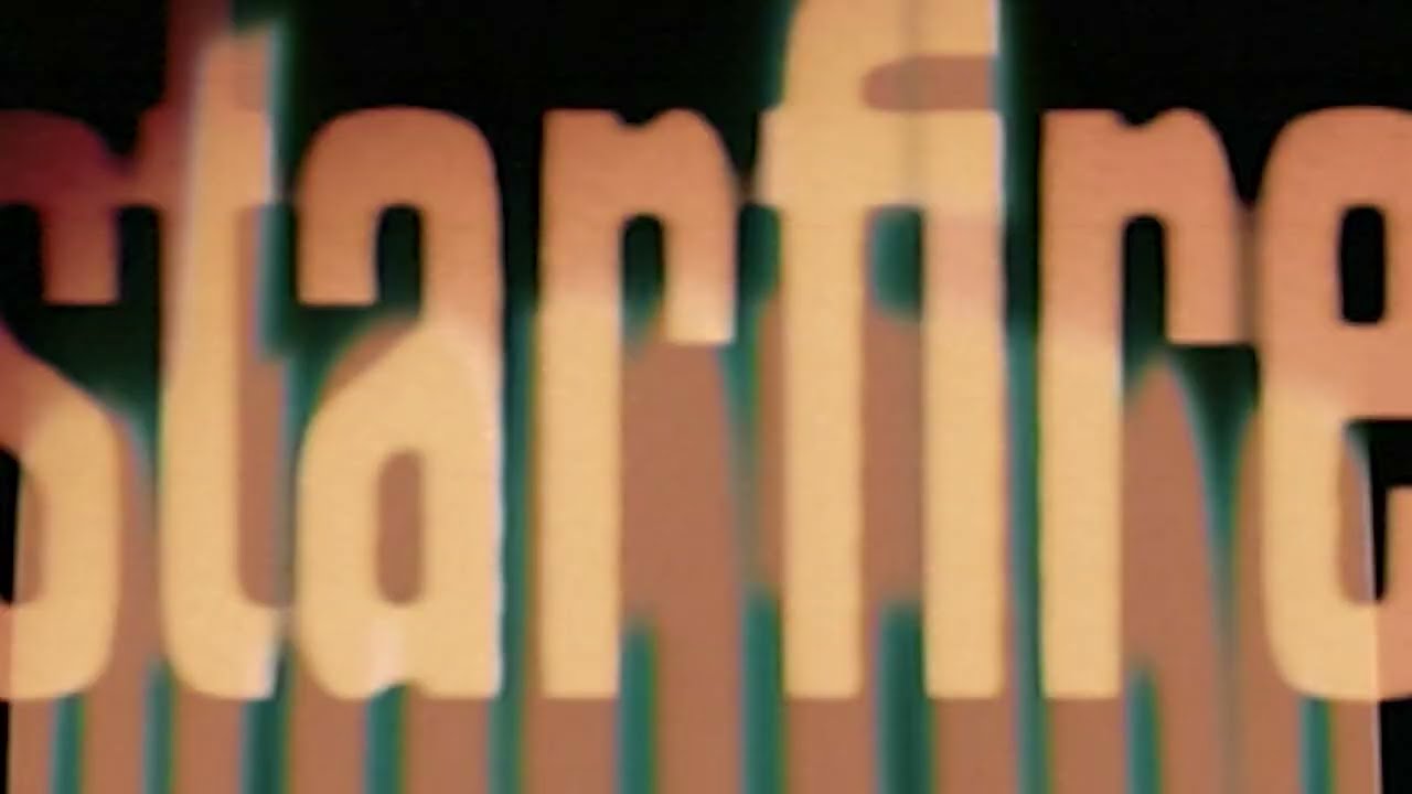 JAWNS - Starfire