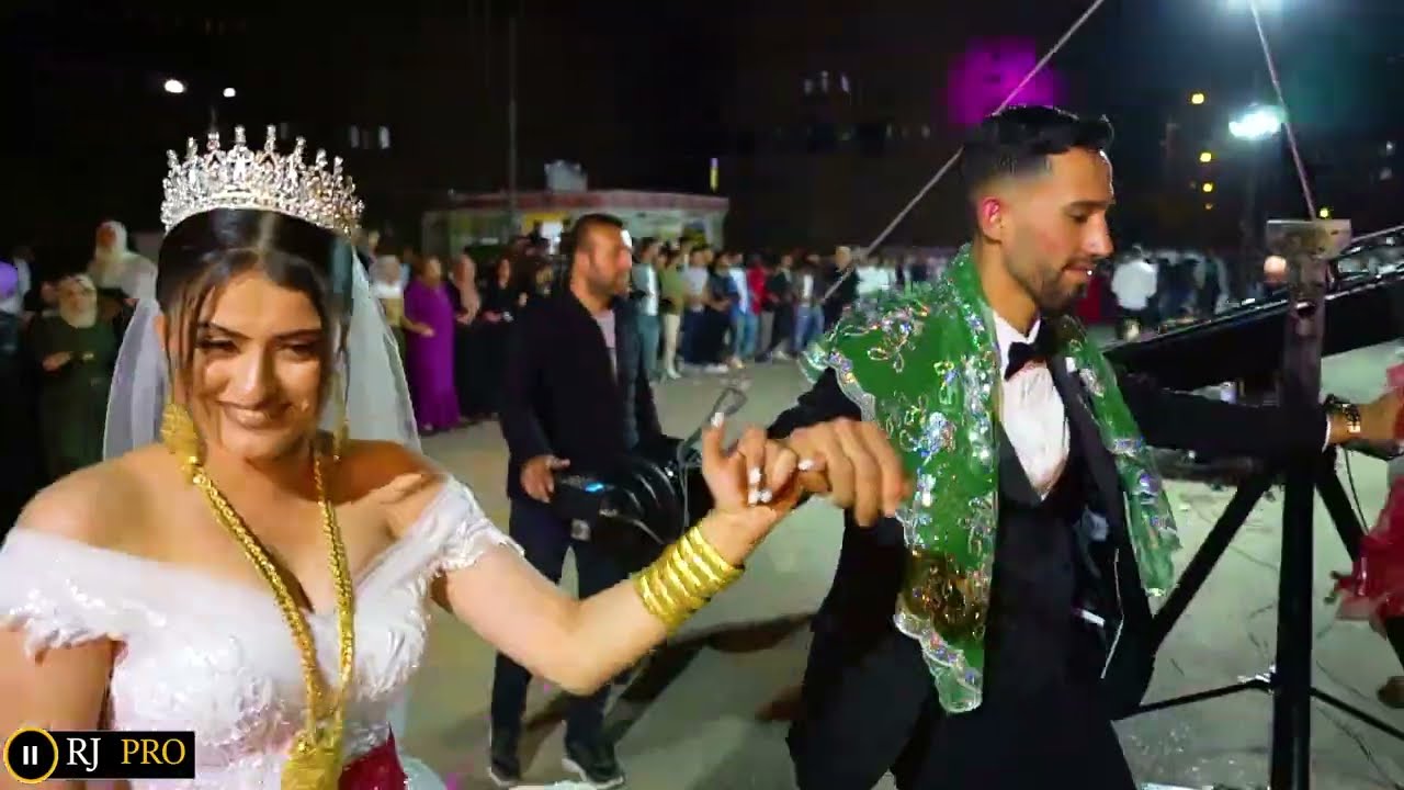 BAGER EMİN-ANTALYA-ABDULLAH TAŞAN-DÜĞÜNÜ