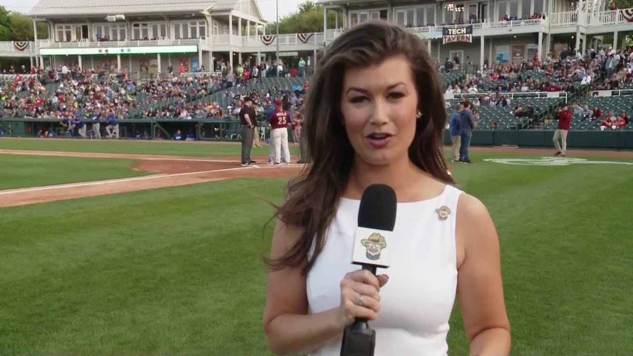 Fox Sports Southwest Introduction