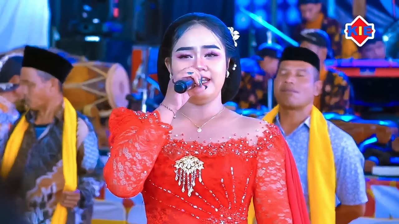 TRSNO SUCI // Putra Dewa //KiE
