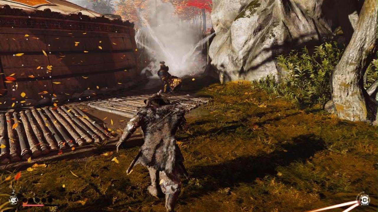 Ghost of Tsushima_20260103175257