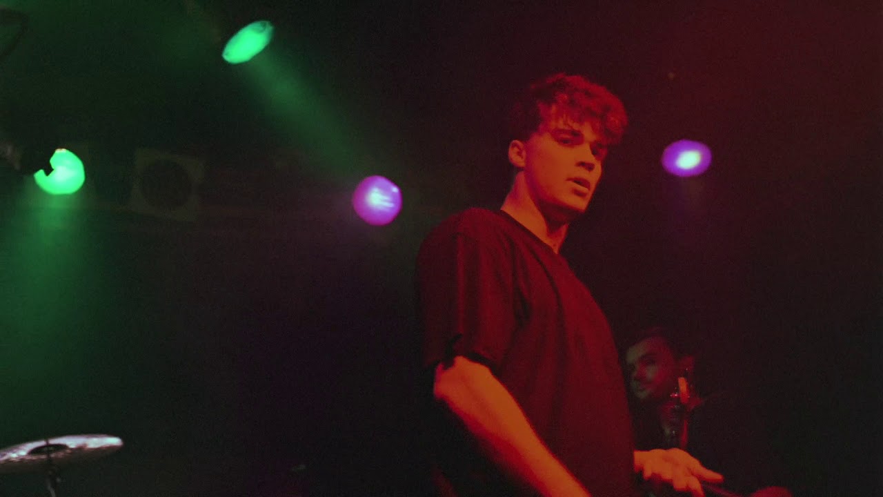 Among Them LIVE Full Set