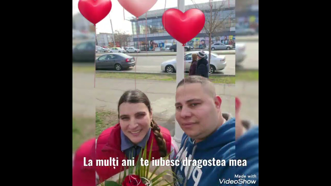 19 martie 2022