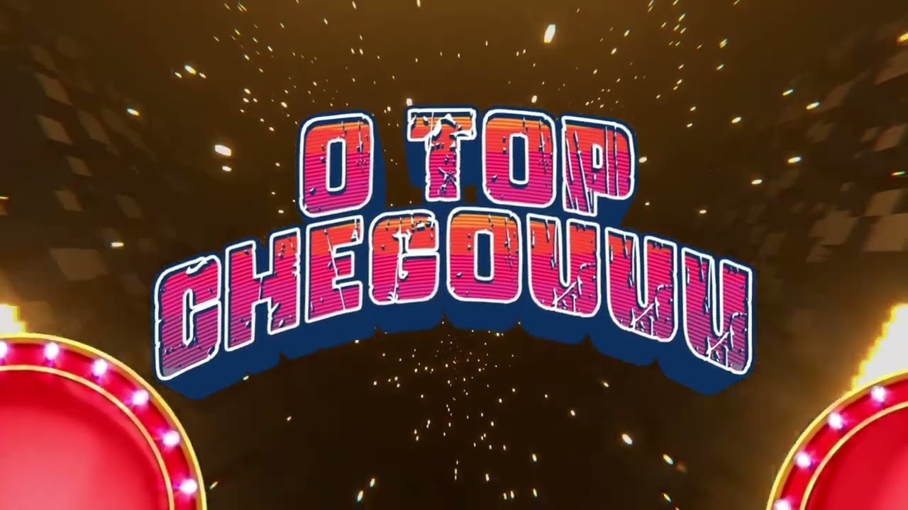 SET BREGA MARCANTE SEQUÊNCIA TOP💥ESPECIAL FIM DE ANO 