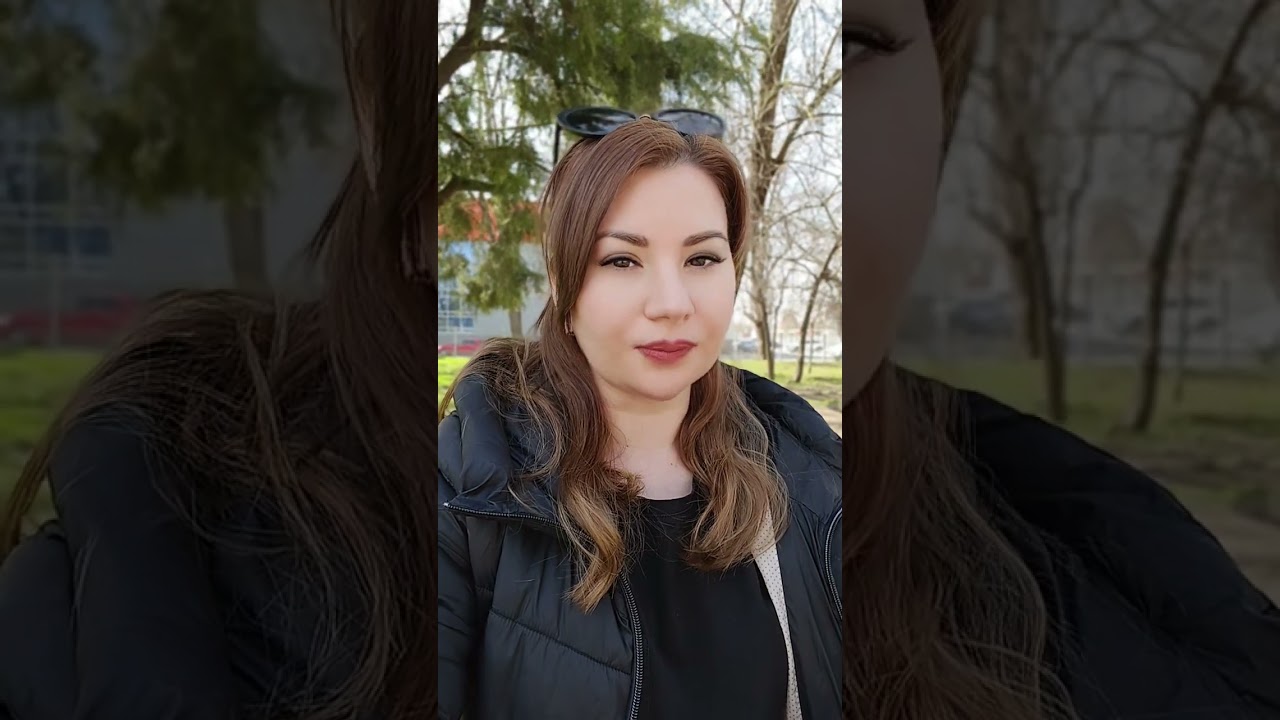 Как вера ускоряет воплощение желаемого#какисполнятьжелания#материализациямыслей 